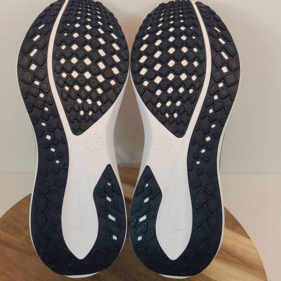 Nike NFL x Air Zoom Pegasus 41 'Dallas Cowboys' Sneakers Mens Size 9.5 - Picture 9 of 11